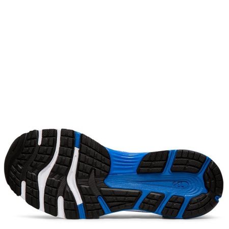 ΓΥΝΑΙΚΕΙΑ ΑΘΛΗΤΙΚΑ ΠΑΠΟΥΤΣΙΑ  ASICS Gel-Nimbus 21 518999 1011A169-401 εικόνα 5